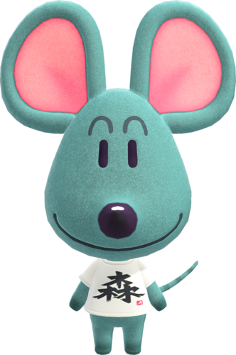/images of/Samson/from/Animal Crossing/uploads/chars/36226-1168415039.png